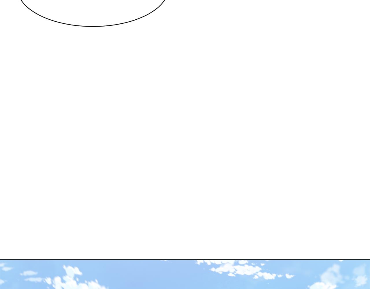 第37话 凯特的葬礼40