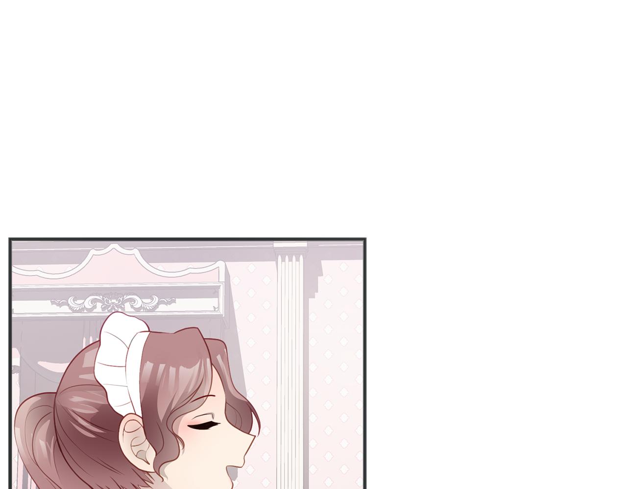 第37话 凯特的葬礼47