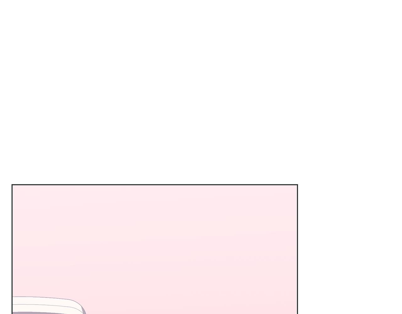 第37话 凯特的葬礼59