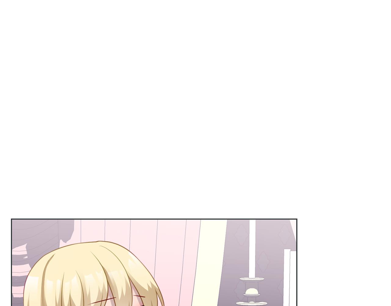 第37话 凯特的葬礼67