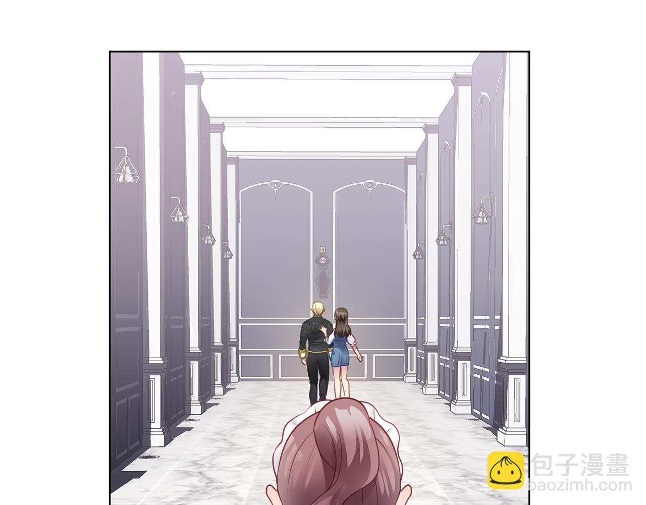 第37话 凯特的葬礼7