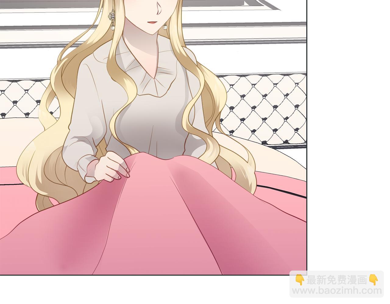 第37话 凯特的葬礼72