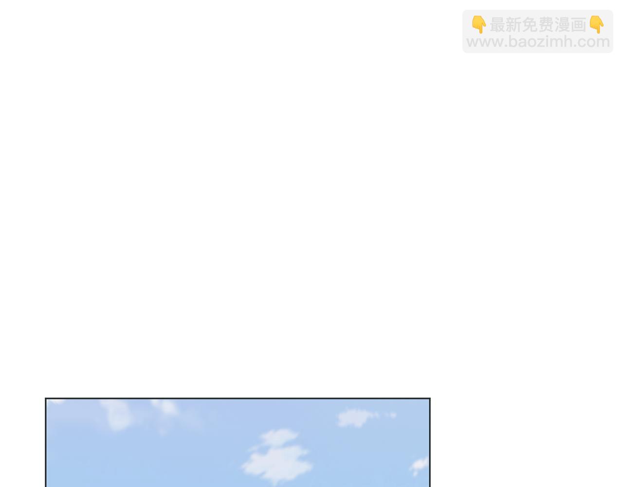 第37话 凯特的葬礼77