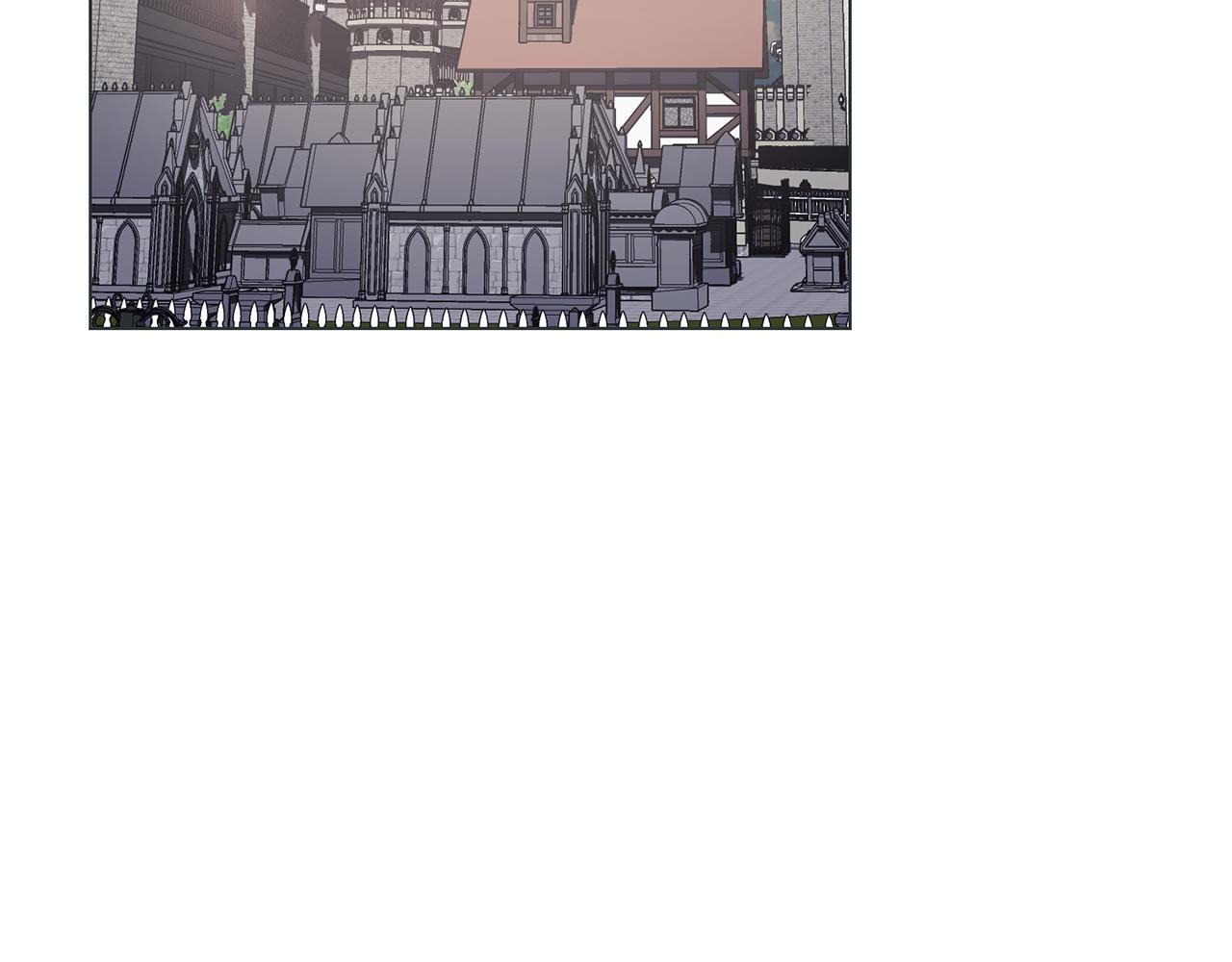 第37话 凯特的葬礼79