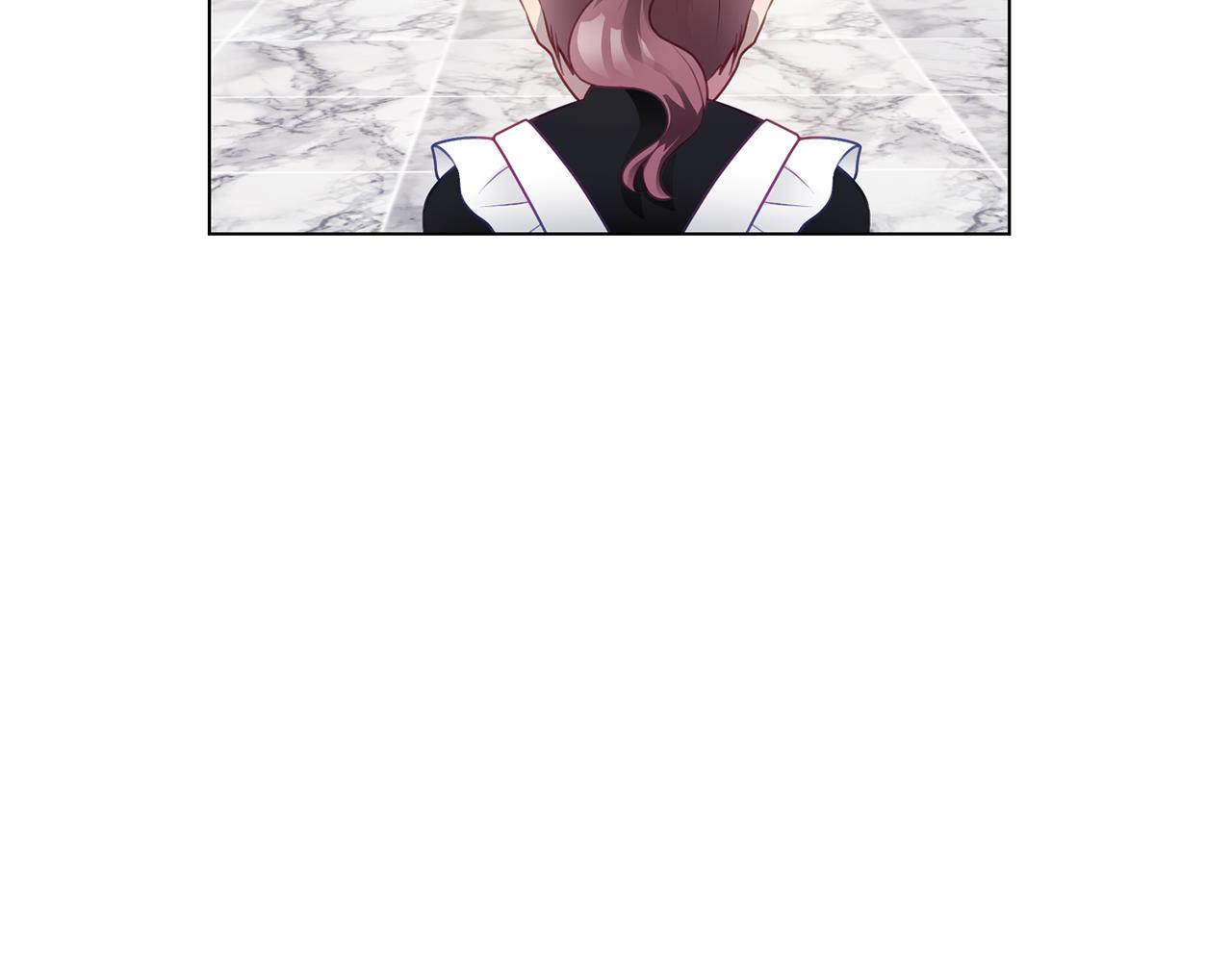 第37话 凯特的葬礼8