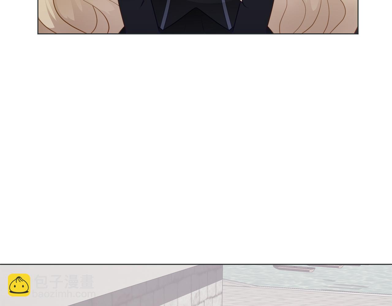 第37话 凯特的葬礼82