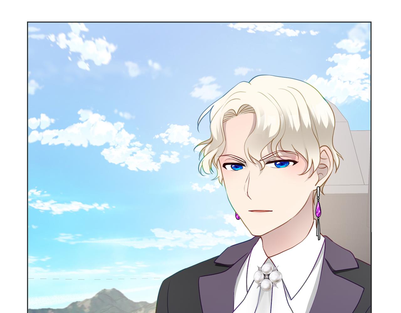 第37话 凯特的葬礼86