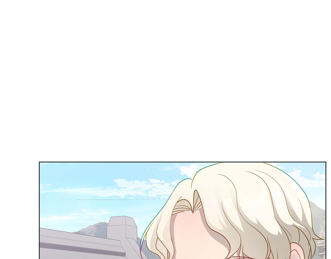 第37话 凯特的葬礼94