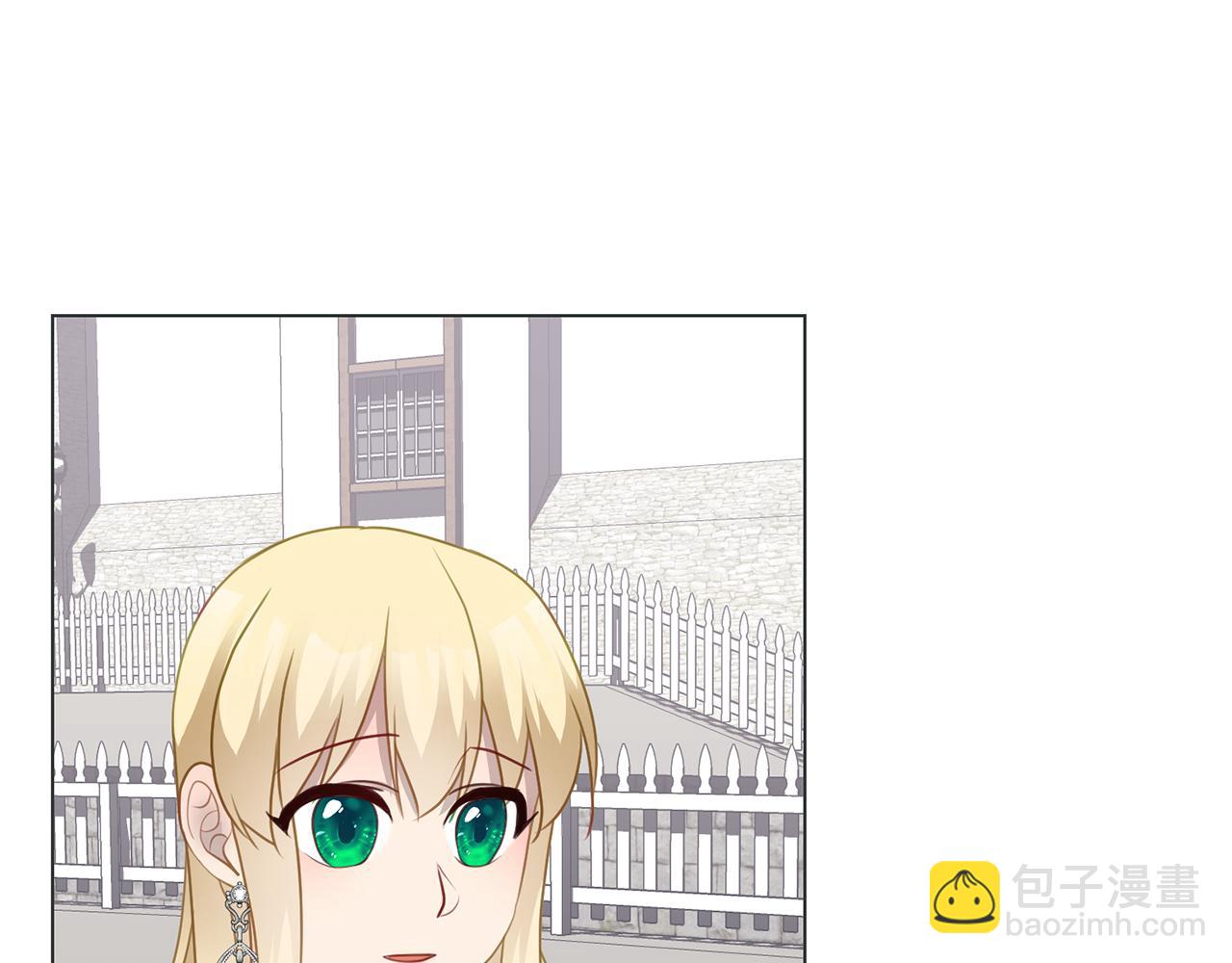 第37话 凯特的葬礼96