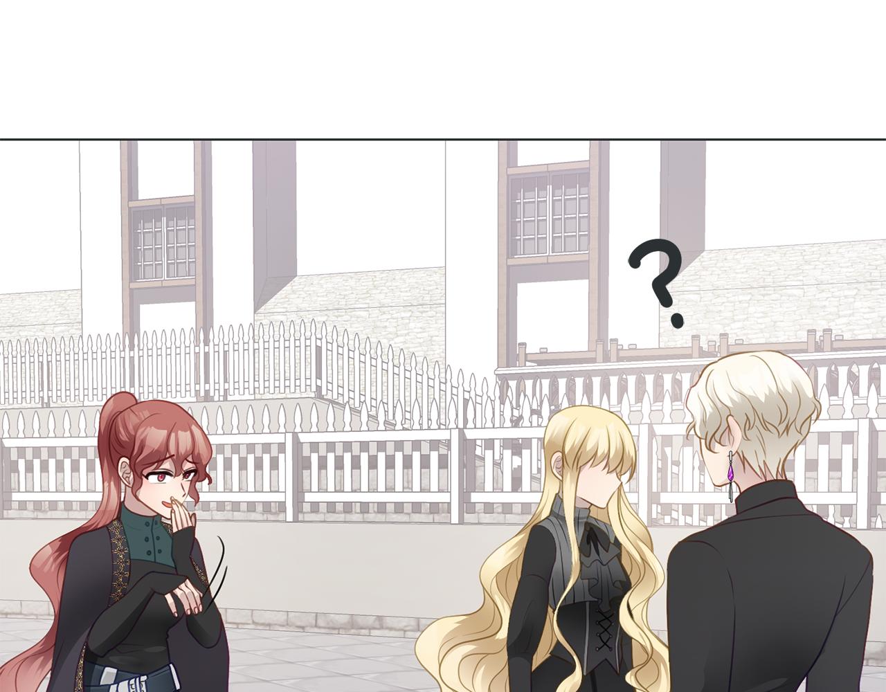 第37话 凯特的葬礼98