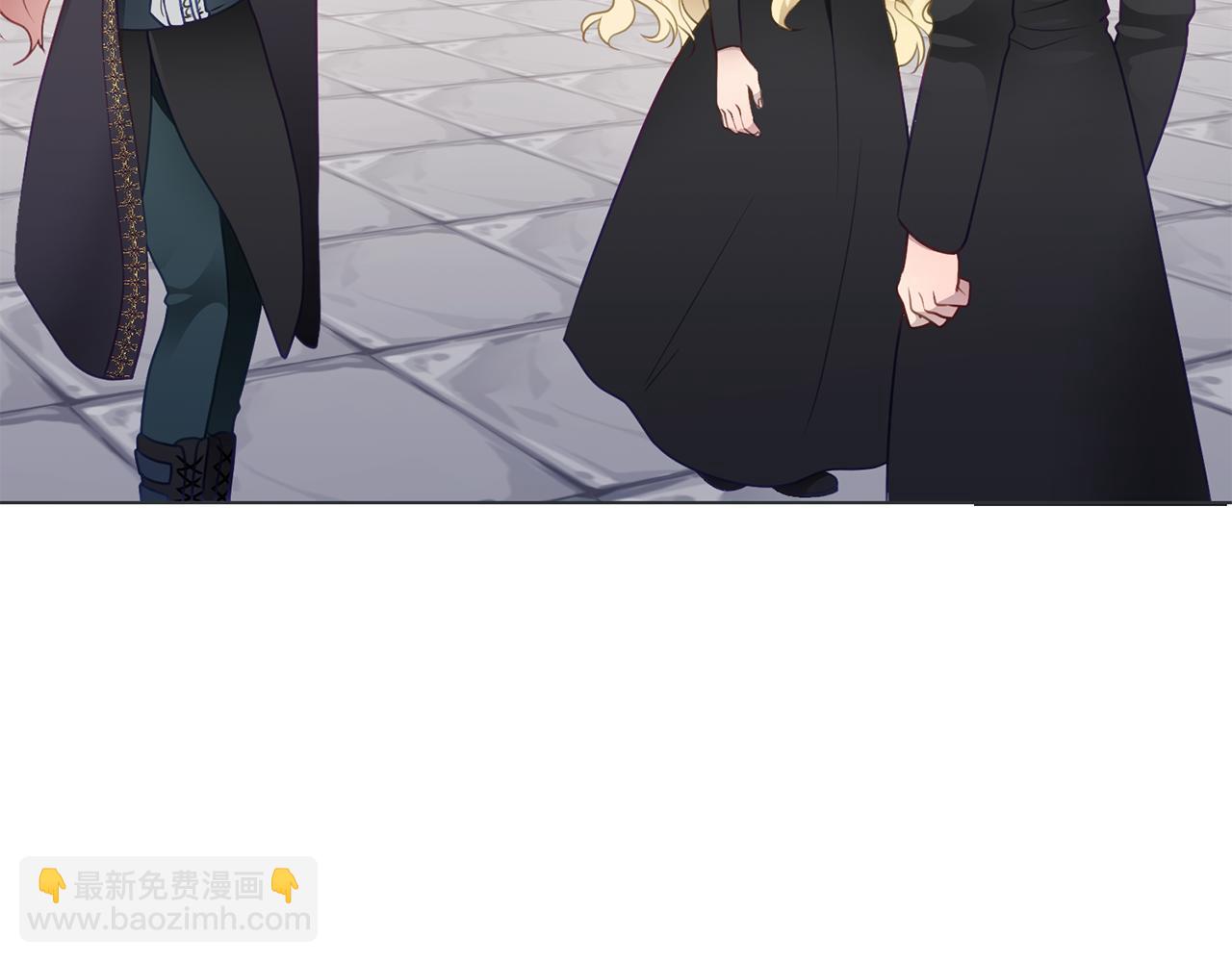 第37话 凯特的葬礼99