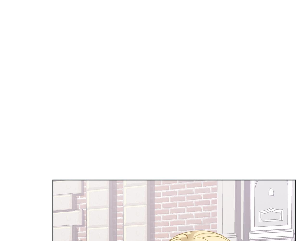 第38话 重回卡沙巴特0