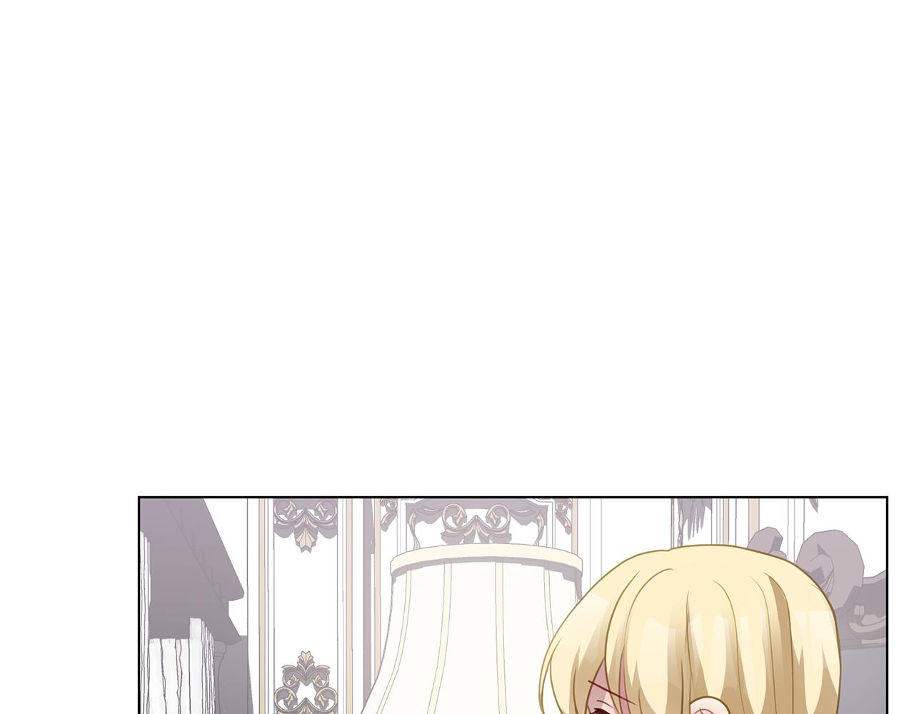 第38话 重回卡沙巴特170
