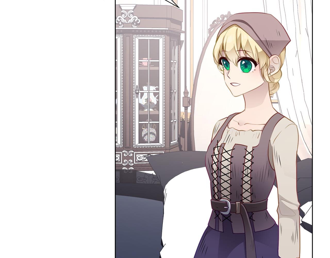 第40话 乔装出行113