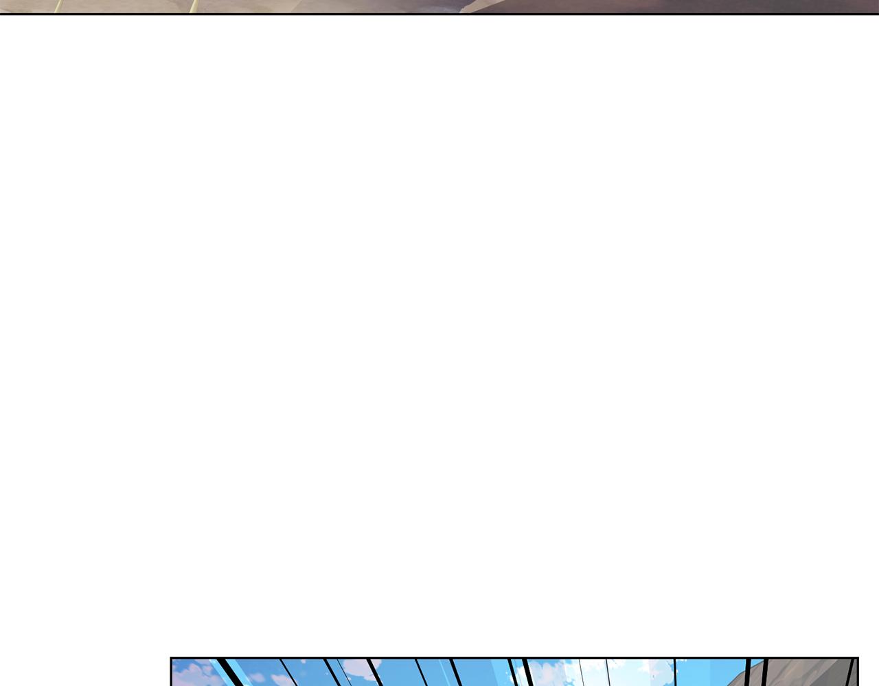 第40话 乔装出行155