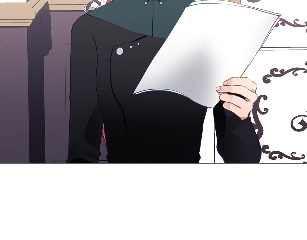 第40话 乔装出行23