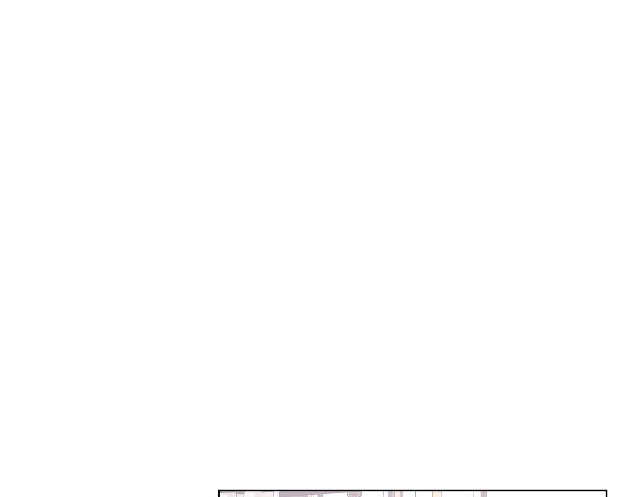 第40话 乔装出行98