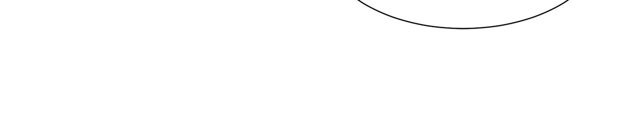 第41话 隐退演员的悲剧117