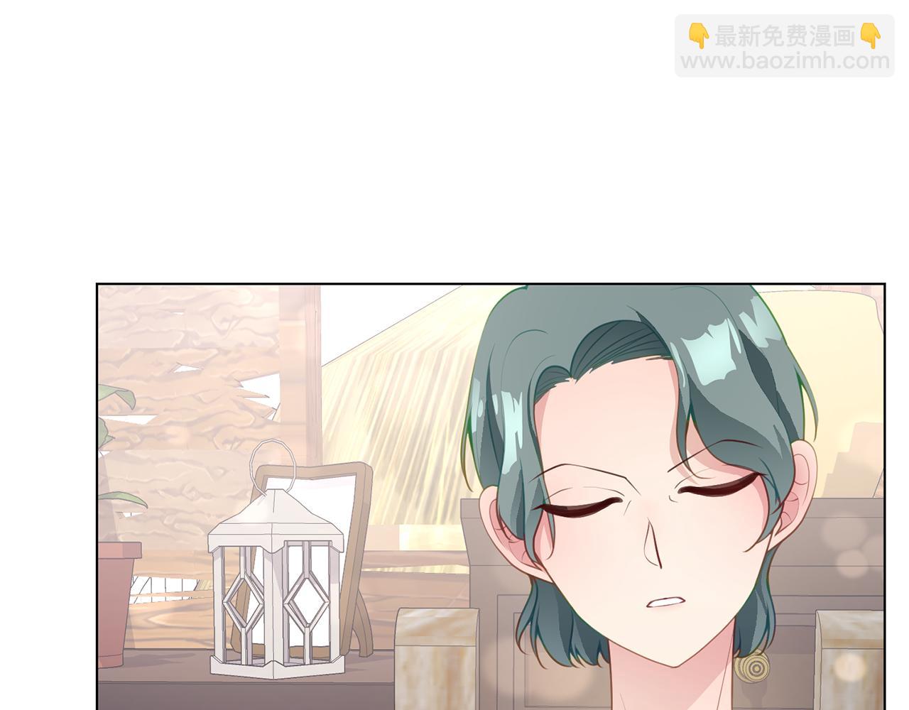第41话 隐退演员的悲剧125