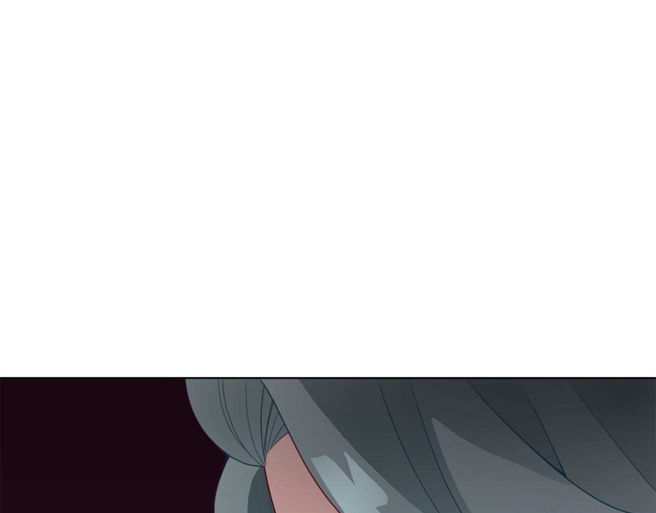 第41话 隐退演员的悲剧128