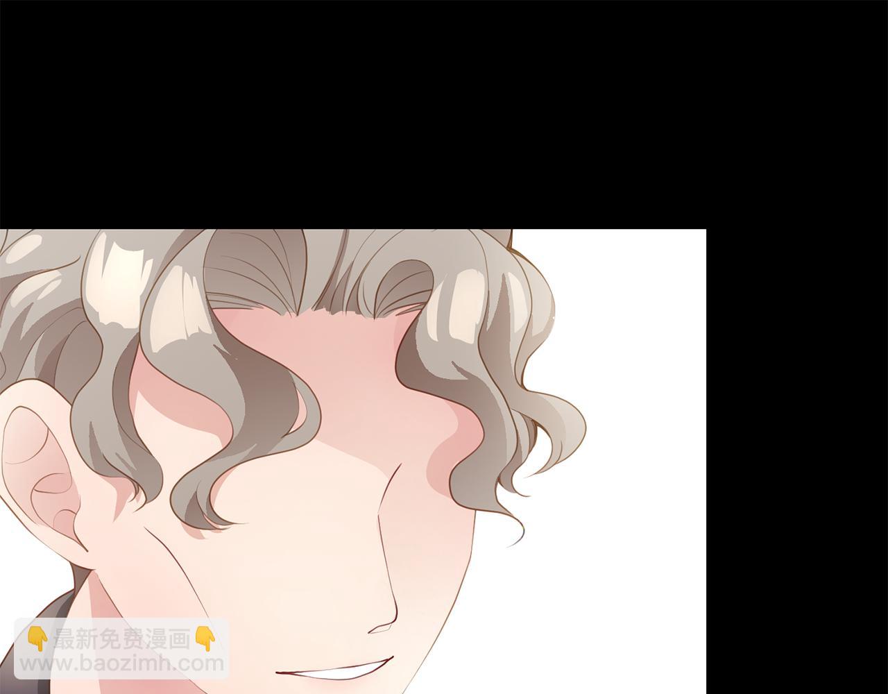 第41话 隐退演员的悲剧149