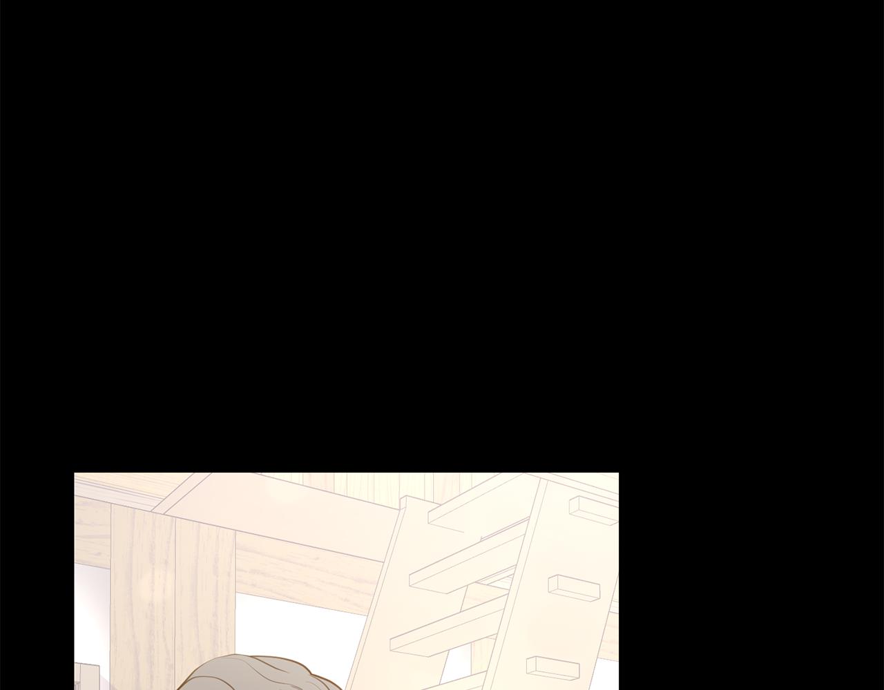 第41话 隐退演员的悲剧153