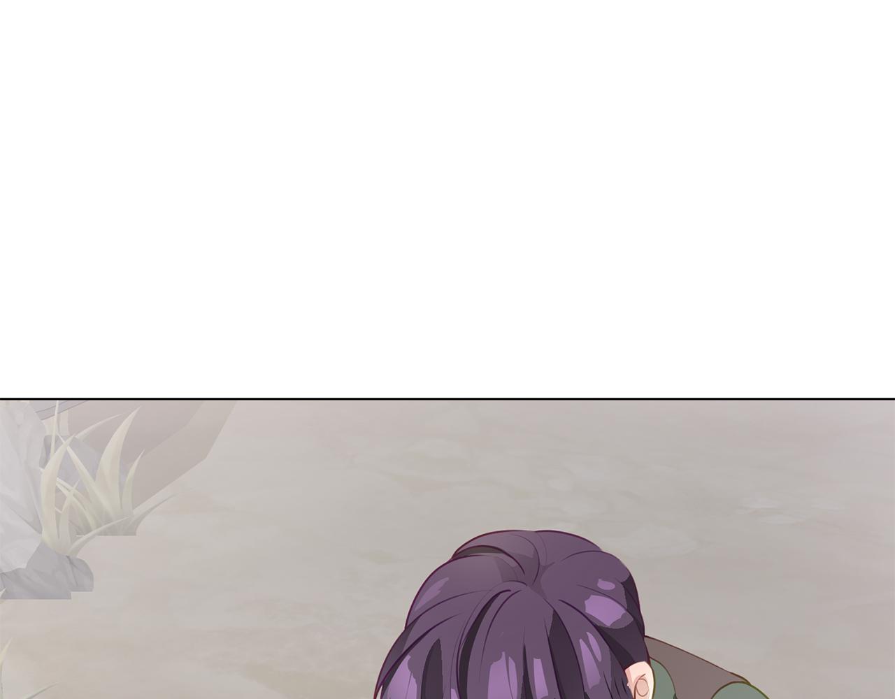 第41话 隐退演员的悲剧16