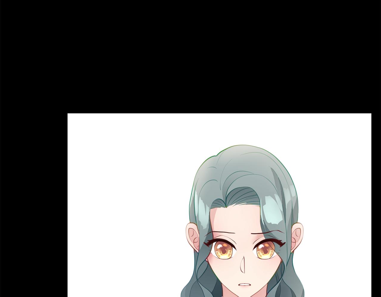 第41话 隐退演员的悲剧160