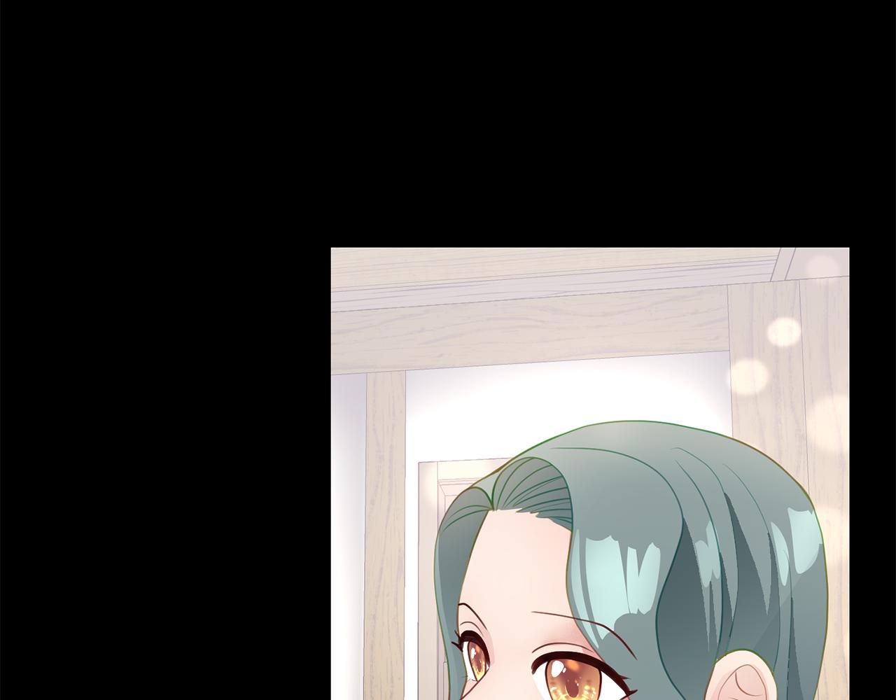 第41话 隐退演员的悲剧165
