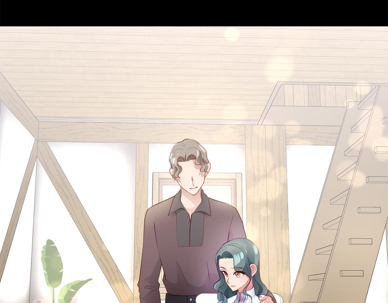 第41话 隐退演员的悲剧170