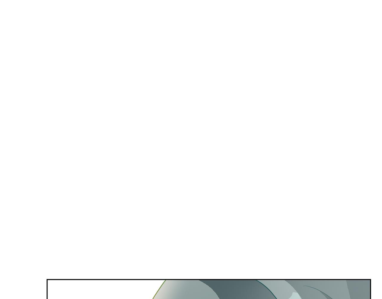 第41话 隐退演员的悲剧178