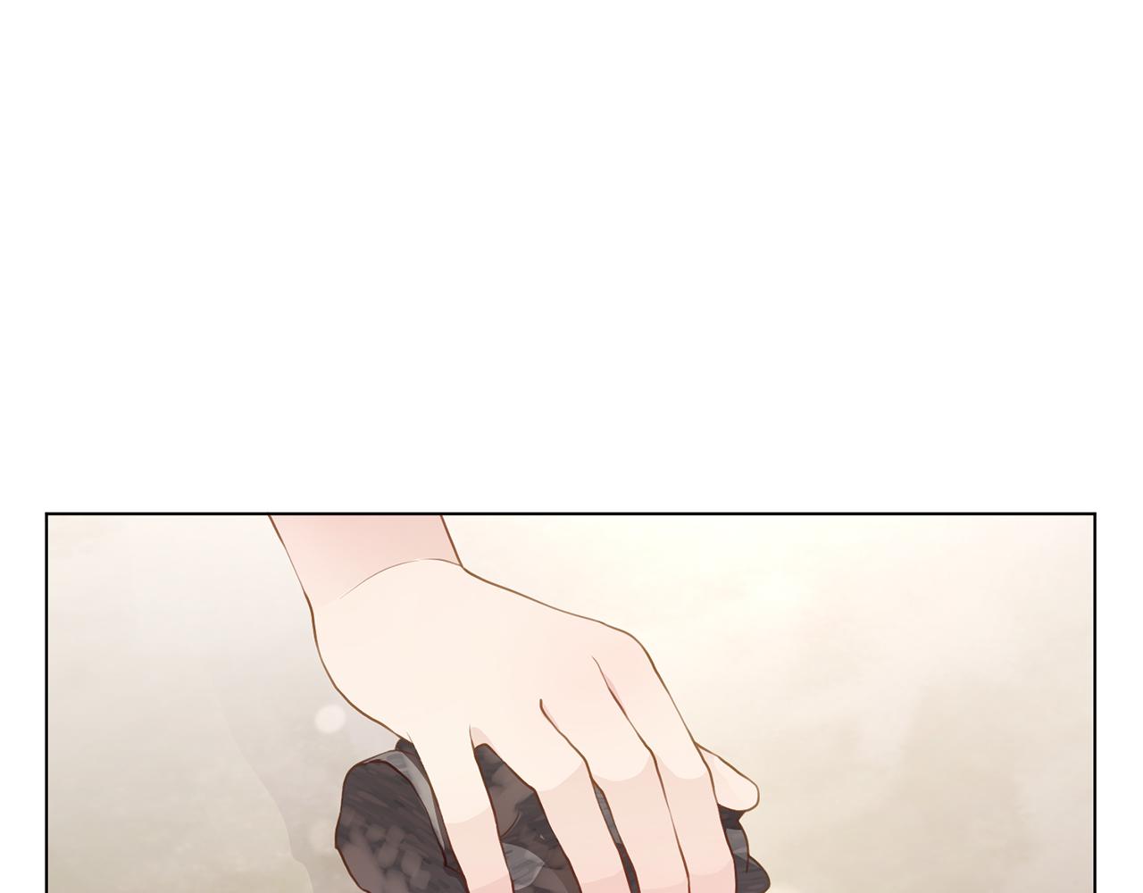 第41话 隐退演员的悲剧18