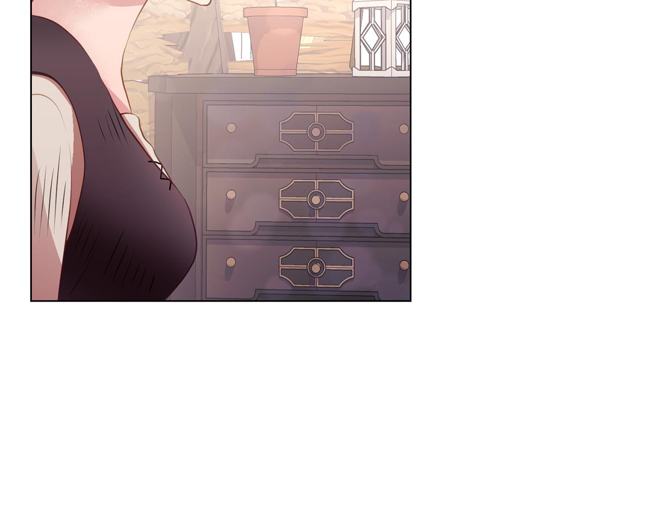 第41话 隐退演员的悲剧182