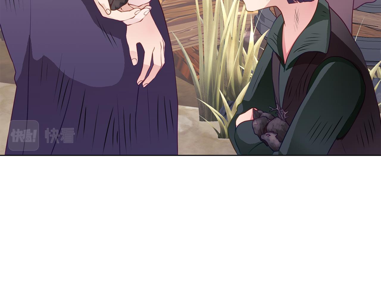 第41话 隐退演员的悲剧23