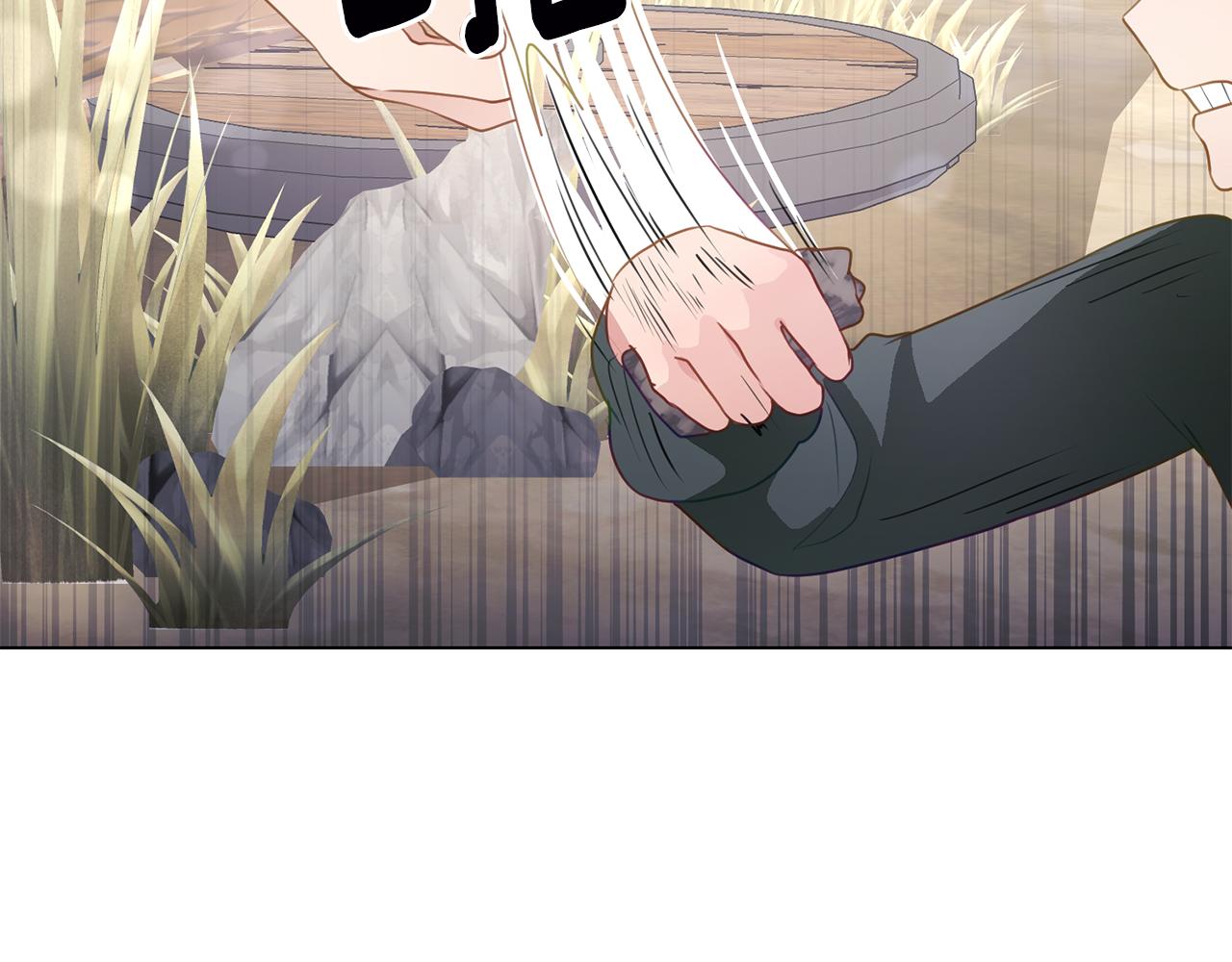 第41话 隐退演员的悲剧26