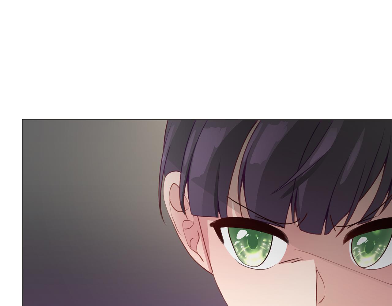 第41话 隐退演员的悲剧27