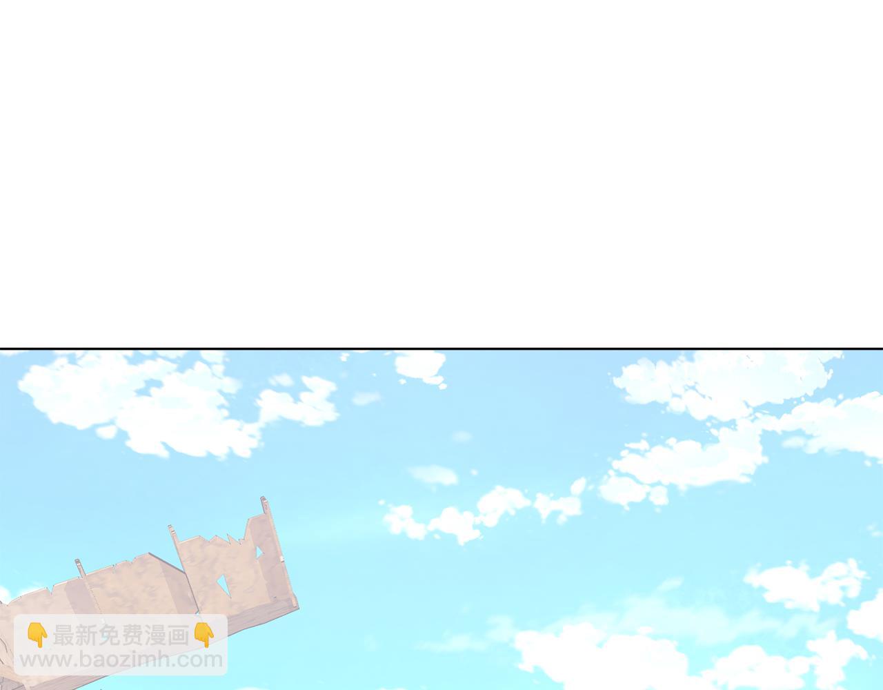 第41话 隐退演员的悲剧36