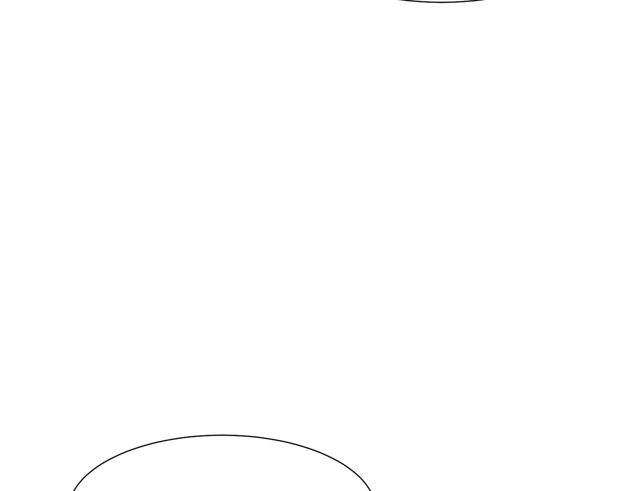 第41话 隐退演员的悲剧64