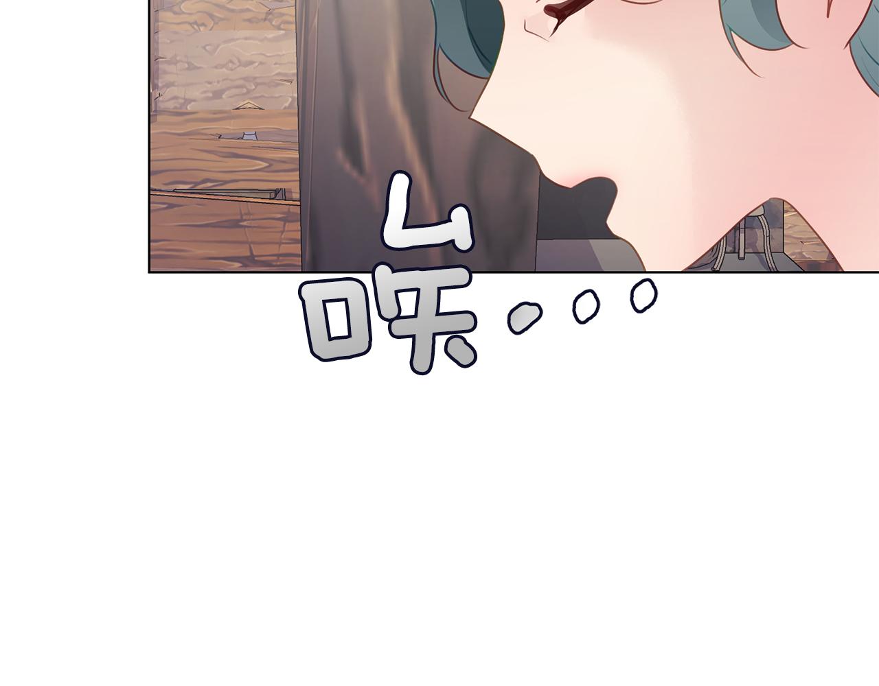 第41话 隐退演员的悲剧68