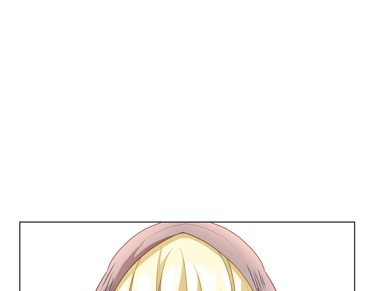 第41话 隐退演员的悲剧73