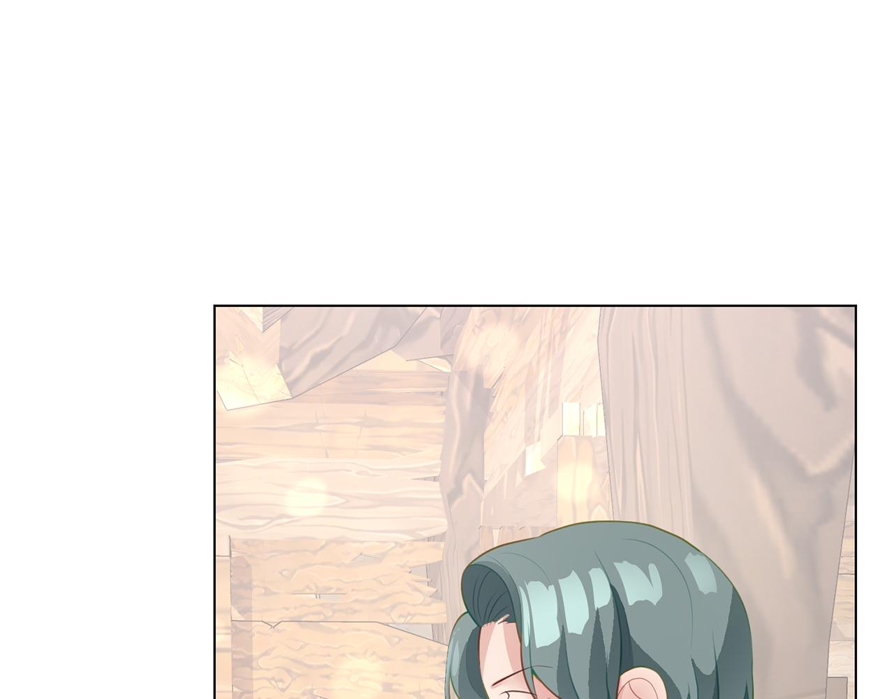第41话 隐退演员的悲剧78