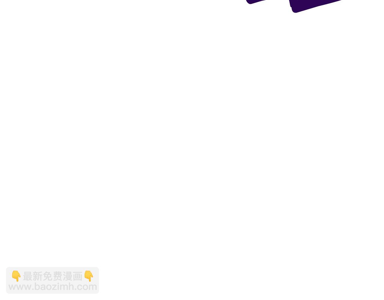 第41话 隐退演员的悲剧9