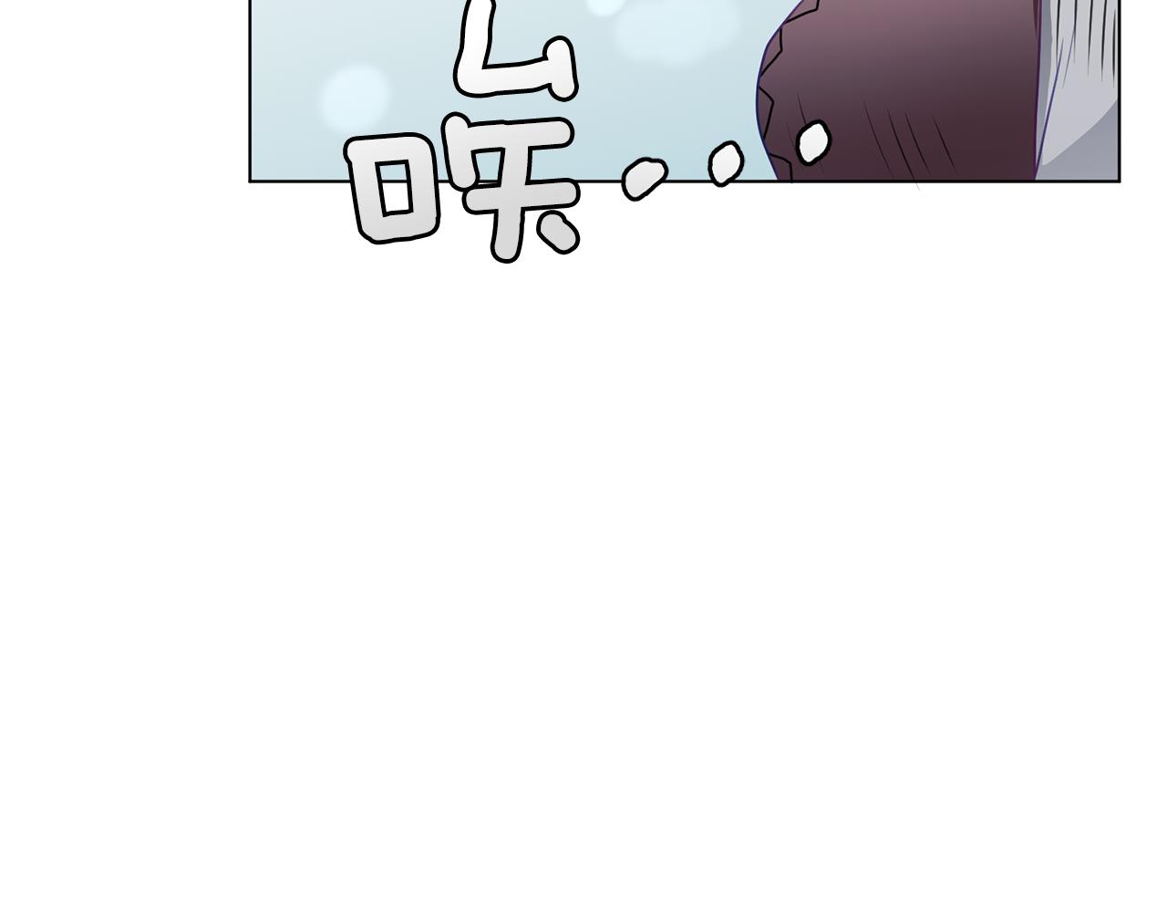 第41话 隐退演员的悲剧98