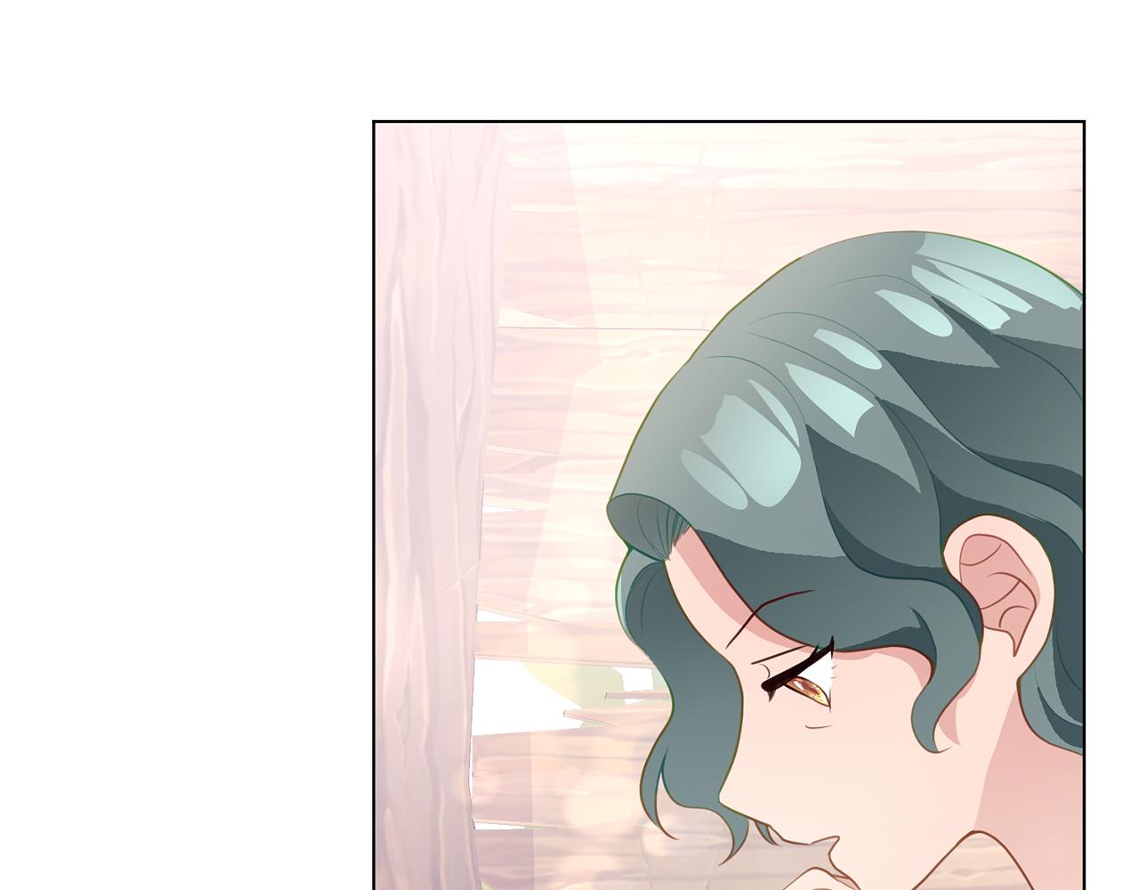 第42话 人生的失败0