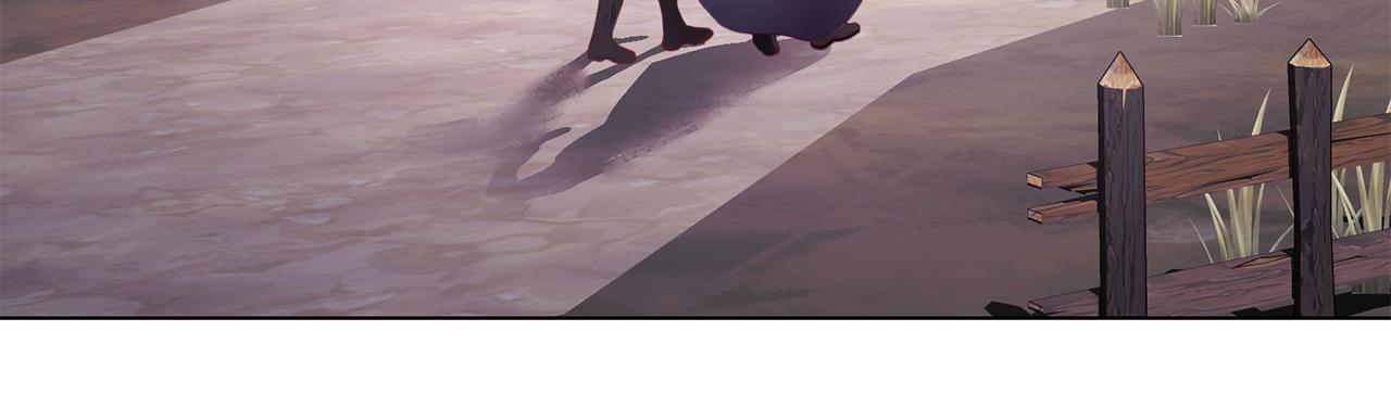 第42话 人生的失败107