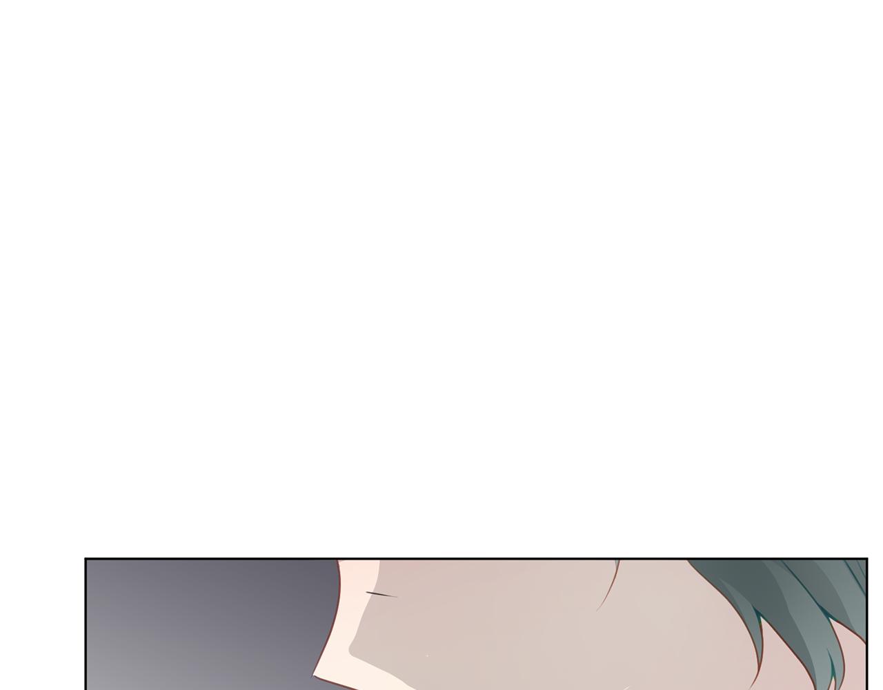 第42话 人生的失败120