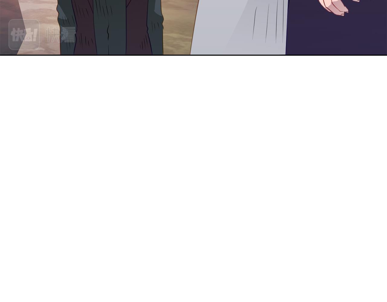 第42话 人生的失败145