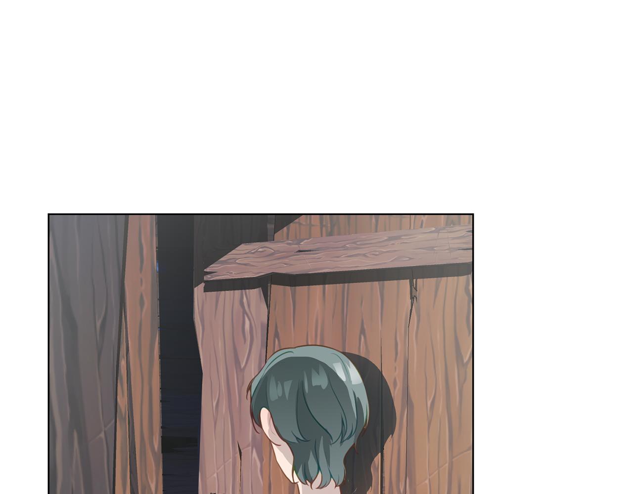 第42话 人生的失败164