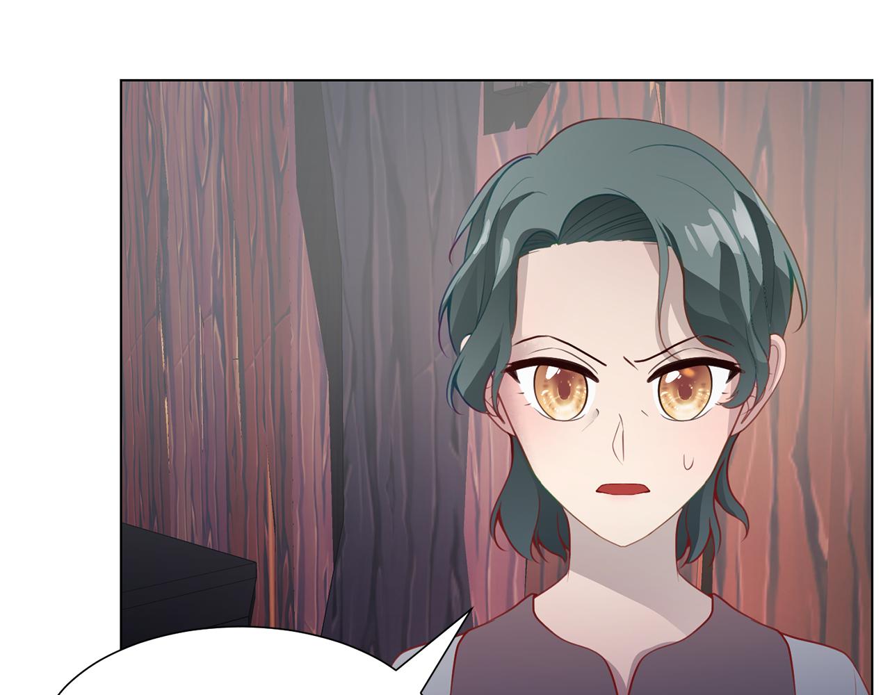 第42话 人生的失败174