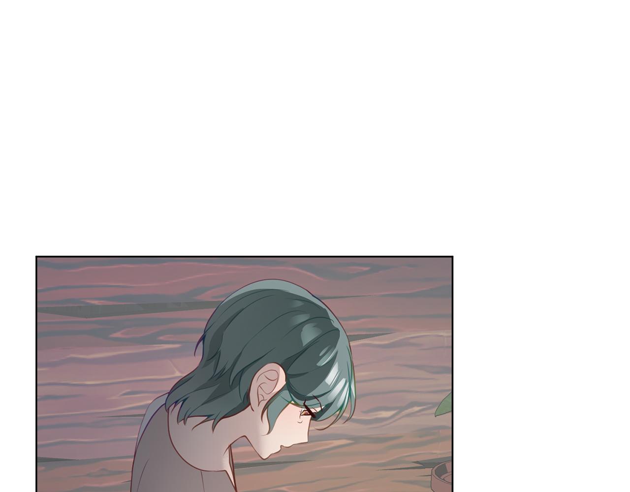第42话 人生的失败178
